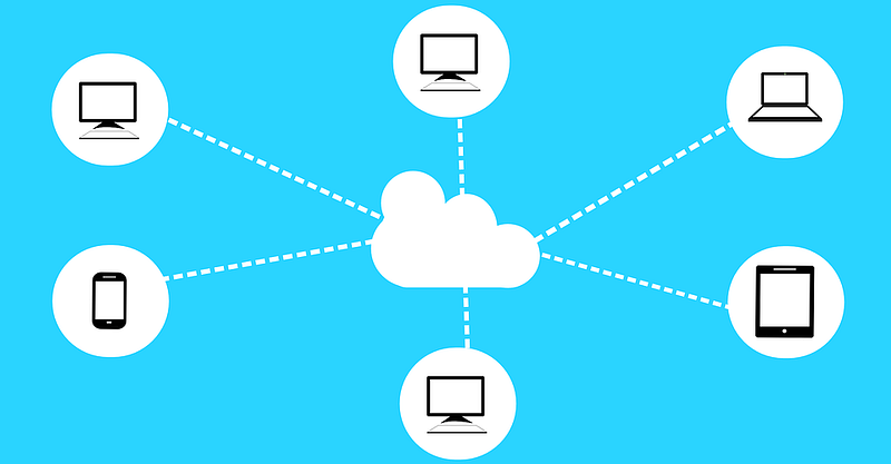 Build a Docker image with Cloud Build in Google Cloud Platform.