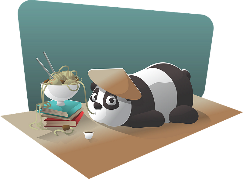 How to Work with SQL Databases Efficiently in Pandas